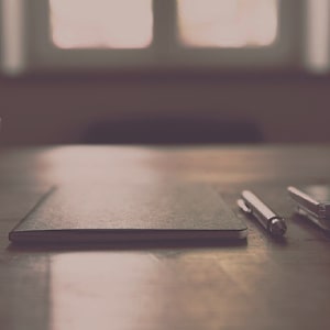 Sapanca’da Neden Villa Satın Alınmalı?